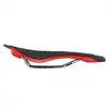 Tioga Selle Spyder Twin Tail 2 Titanium