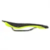 Tioga Selle Spyder Twin Tail 2 Titanium