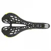 Tioga Selle Spyder Twin Tail 2 Crmo