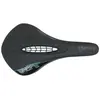 Tioga Selle Titane