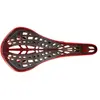 Tioga Selle Spyder Stratum Carbon Hts