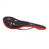 Tioga Selle Spyder Stratum Crmo