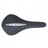 Tioga Selle Stratum Carbone Hts