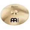 Meinl Byzance 16 Medium Thin Crash Brilliant - Crash