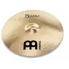 Meinl B18mcb - Crash Byzance 18" Medium Brillante