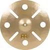 Meinl Byzance Trash Crash 16", B16TRC, Vintage Finish - Crash bekken