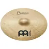 Meinl Byzance 20 Extra Thin Hammered Crash - Crash
