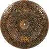 Meinl Byzance China 18", B18EDCH, Extra Dry - China bekken