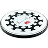 Meinl MPP-12 Practice Pad 12" - Accessoire voor drums