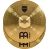 Meinl MABR-16M - Paire Cymbales 16 Cuivre Marching