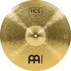 Hcs 18 medium crash-Meinl