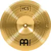 Meinl HCS16CH - Chinoise 16 Hcs