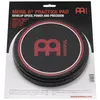Meinl MPP6 Pad d'entraînement 15,24 cm