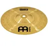 Meinl HCS Splash 8", HCS8S - Splash-bekken