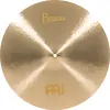 Meinl Meinl B16jetc - Crash Byzance 16" Jazz Extra Thin