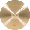 Meinl Byzance Thin Crash 18" B18JTC, Jazz Finish - Crash bekken