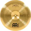 Meinl HCS China 18", HCS18CH - China bekken
