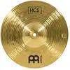 Meinl HCS Splash 10", HCS10S - Splash-bekken