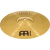 Meinl HCS12S - Splash 12 Hcs