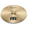 Meinl B16MC Byzance Traditional Medium Crash bekken