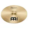 Meinl Byzance 18 Medium Thin Crash - Crash