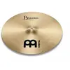 Meinl B18mc - Crash Byzance 18" Medium