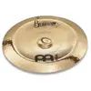 Meinl B14CH-B Byzance Brilliant China bekken