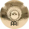 Meinl B18hhcb - Crash Byzance 18" Brillante