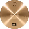 Meinl Pure Alloy Medium Crash PA16MC - Crash bekken