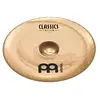 Meinl CC18CH - Chinoise 18 Classics Custom