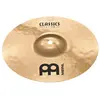 Meinl Classics Custom Splash 10", CC10S-B - Splash-bekken