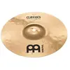Meinl CC12S - Splash C.Custom 12