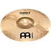 Meinl CC10EMS - Splash C.Custom 10 Extreme Metal