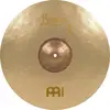 Meinl Byzance Vintage 18 Sand Thin Crash - Crash