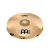 Meinl CC14EMH - Charleston 14 Classics Custom Em