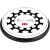 Meinl MPP-6-TL - Pad D'entrainement 6 Thomas Lang