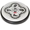Meinl MPP-12-BG - Pad D'entrainement 12''