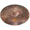 Meinl Meinl B20edtr - Ride Byzance 20" Extra Dry Thin