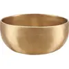 Meinl U-500 Sonic Energy Universal bol chantant