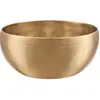 Meinl U-750 Sonic Energy Universal bol chantant