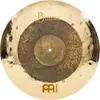 Meinl Byzance Dual Crash-Ride 20", B20DUCR - Crash ride bekken