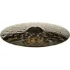 Meinl CC22DAR - Ride C.Custom 22 Dark