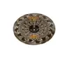 Meinl CC18DACH - China 18 Classics Custom Dark
