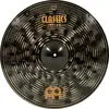 Meinl Meinl Cc22dacr - Crash Ride C.Custom 22" Dark