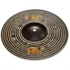 Meinl CC10DAS - Splash C.Custom 10 Dark