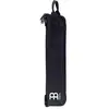 Meinl MCSB - Housse Baguettes Compact Noir