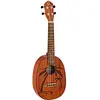 Ortega RUPA5MM - Ukulele concert pineapple