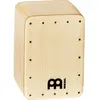 Shaker Meinl Musik Sh50 Bois