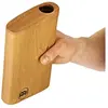 MEINL Didgeridoo de Voyage Meinl