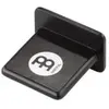Meinl Meinl Csml - Support Latéral Large Pour Accessoires Cajon - Noir